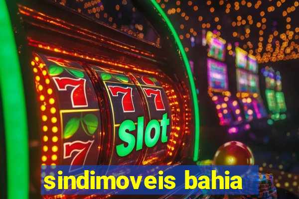 sindimoveis bahia